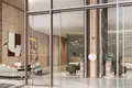 1 bedroom apartment 82 m² Dubai, United Arab Emirates