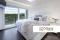 Wohnung 2 zimmer  Opcina Dezanovac, Kroatien