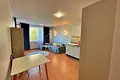 Apartamento 2 habitaciones 61 m² Sveti Vlas, Bulgaria