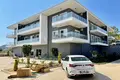 Apartamento 1 habitación 105 m² Alanya, Turquía