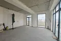 Mieszkanie 4 pokoi 260 m² Tbilisi, Gruzja