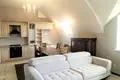 Townhouse 125 m² in Minsk, Belarus