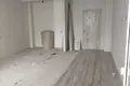 Appartement 83 m² Odessa, Ukraine