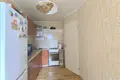 Wohnung 1 zimmer 36 m² Riga, Lettland