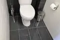2 bedroom penthouse 99 m² Ypsonas Municipality, Cyprus
