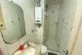 Wohnung 4 Schlafzimmer 232 m² Regiao Geografica Imediata do Rio de Janeiro, Brasilien