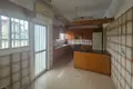 Инвестиционная 190 м² Строволос, Кипр