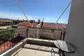 Townhouse 2 bedrooms 104 m² Nikiti, Greece