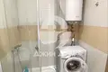 Mieszkanie 2 pokoi 52 m² Nesebyr, Bułgaria