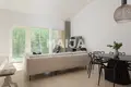 Дом  Jyvaskyla sub region, Финляндия