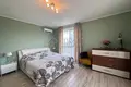 2 bedroom apartment 270 m² Ravda, Bulgaria