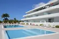 2 bedroom apartment 107 m² Miraverde, Spain