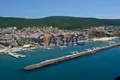 Appartement 3 chambres 75 m² Sveti Vlas, Bulgarie
