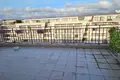 Mieszkanie 1 pokój 77 m² Nesebyr, Bułgaria