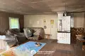 Casa 3 habitaciones 68 m² Piekalinski sielski Saviet, Belarús