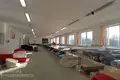 Nieruchomości komercyjne 10 pokojów 1 804 m² w Vuhlouski sielski Saviet, Białoruś