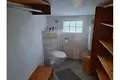 Дом 6 комнат 312 м² Seget Vranjica, Хорватия