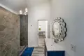 Casa 6 habitaciones 204 m² Pollytilly Bight, Honduras