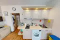 Квартира 1 спальня 63 м² Несебр, Болгария