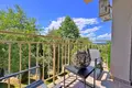 Квартира 2 комнаты 57 м² Несебр, Болгария