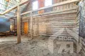 Dom 37 m² Zanaracki sielski Saviet, Białoruś