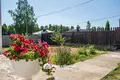 Maison 4 chambres 172 m² Kalodziscanski sielski Saviet, Bélarus