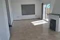 4 bedroom house 260 m² Peyia, Cyprus