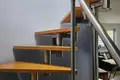 Haus 5 zimmer 200 m² Warschau, Polen
