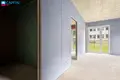 2 room apartment 60 m² Vilnius, Lithuania