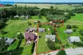 House 76 m² Adutiskis, Lithuania