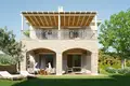 Villa 4 chambres 160 m² Nikiti, Grèce