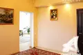 House 179 m² Brest, Belarus