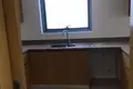 Appartement 4 chambres 160 m² Doubaï, Émirats arabes unis