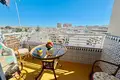 2 bedroom apartment 60 m² Torrevieja, Spain