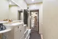 Квартира 2 комнаты 44 м² Минск, Беларусь