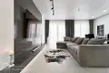 Квартира 3 комнаты 85 м² Минск, Беларусь