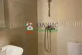 Dom 4 pokoi 162 m² Sozopol, Bułgaria