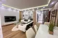 4 bedroom apartment 132 m² Torrevieja, Spain