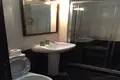 Casa 4 habitaciones 230 m², Montenegro