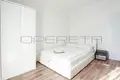 House 14 rooms 420 m² Pag, Croatia