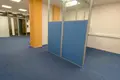 Pomieszczenie biurowe 253 m² Moskwa, Rosja