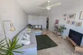 Apartamento 3 habitaciones 137 m² Dos Hermanas, Španjolska