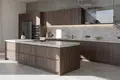 Copropriété  Đenovići, Monténégro