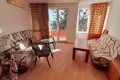 1 bedroom apartment 79 m² Ravda, Bulgaria