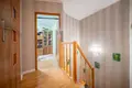 Wohnung 3 zimmer 79 m² Piaseczno, Polen