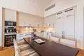 Ático 4 habitaciones 278 m² Tivat, Montenegro