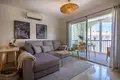 Mieszkanie 3 pokoi 117 m² Altea, Hiszpania