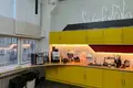 Office 968 m² in Moscow, Russia