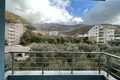 Apartment 21 m² Becici, Montenegro