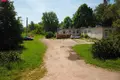 Commercial property 492 m² in Kuigaliai, Lithuania